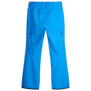 Prezzi Picture plan pants pantaloni da sci uomo (s, blu)