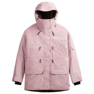 Prezzi Picture women\'s u68 jacket giacca da sci donna (xs, fuchsia)