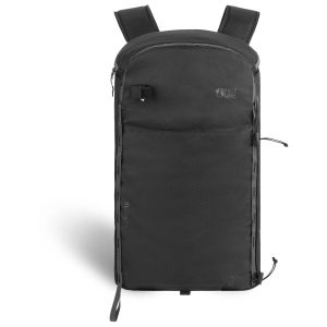 Prezzi Picture komit 18 backpack zaino da sci alpinismo (18 l, grigio/nero)