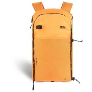 Prezzi Picture komit 18 backpack zaino da sci alpinismo (18 l, arancione)