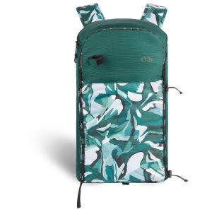 Prezzi Picture komit 18 backpack zaino da sci alpinismo (18 l, turchese)