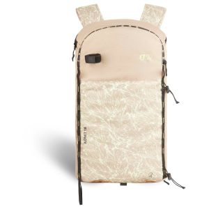 Prezzi Picture komit 18 backpack zaino da sci alpinismo (18 l, beige)