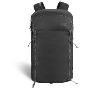 Prezzi Picture komit 22 backpack zaino da sci alpinismo (22 l, grigio)