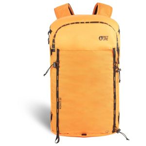 Prezzi Picture komit 22 backpack zaino da sci alpinismo (22 l, arancione)