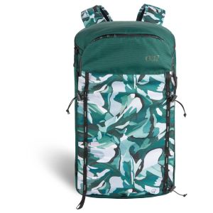 Prezzi Picture komit 22 backpack zaino da sci alpinismo (22 l, turchese)