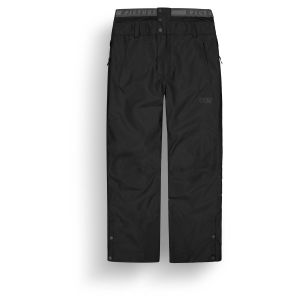 Prezzi Picture object pants pantaloni da sci uomo (s, nero)