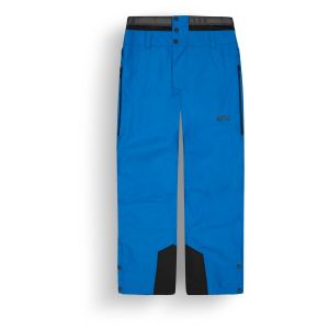 Prezzi Picture object pants pantaloni da sci uomo (xxl, blu)