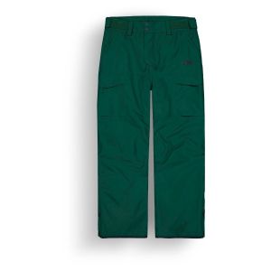 Prezzi Picture plan pants pantaloni da sci uomo (s, verde)