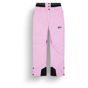 Prezzi Picture women\'s exa pants pantaloni da sci (s, fuchsia)