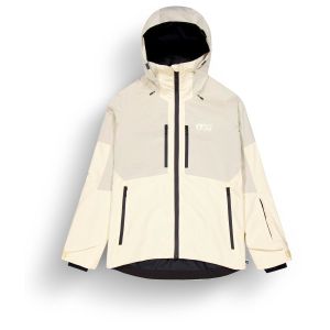 Prezzi Picture women\'s sygna jacket giacca da sci donna (s, bianco)