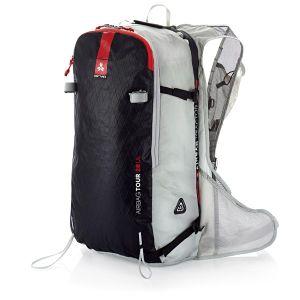 Prezzi Arva airbag tour ul 28 zaino da valanga (28 l, grigio)