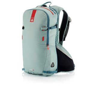 Prezzi Arva tour 25 zaino da sci alpinismo (25 l, variopinto)