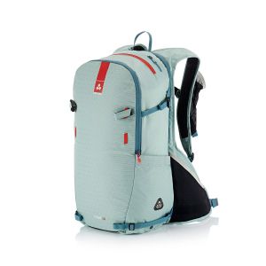 Prezzi Arva tour 32 zaino da sci alpinismo (32 l, grigio)