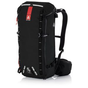 Prezzi Arva backpack ski trip 28 zaino da sci alpinismo (28 l, nero)