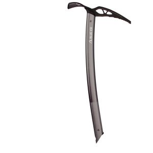 Prezzi Blue ice falk ice axe piccozze (45 cm, grigio)