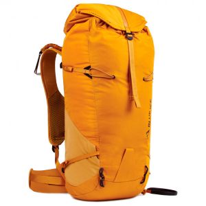 Prezzi Blue ice firecrest 28 pack zaino da escursionismo (28 l - s/m, arancione)