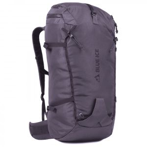 Prezzi Blue ice chiru pack 32 zaino da arrampicata (32 l - s/m, lilla)