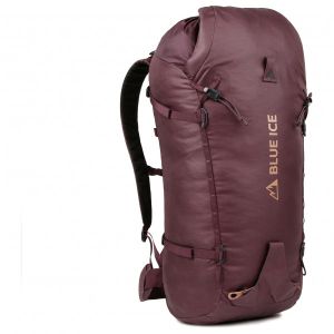 Prezzi Blue ice warthog pack 30 zaino da escursionismo (30 l - m/l, lilla)