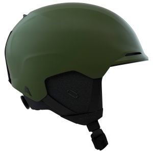 Prezzi Alpina brix casco da sci (55-59 cm, olivia)