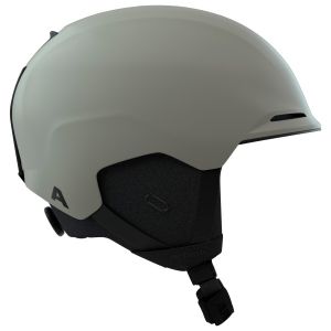 Prezzi Alpina kroon mips casco da sci (51-55 cm, grigio)