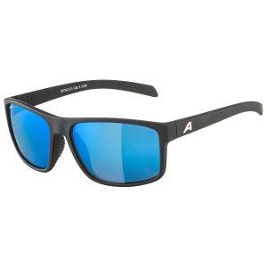 Prezzi Alpina nacan i polarized  mirror s3 occhiali da sole blu