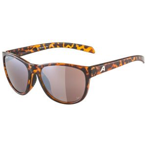 Prezzi Alpina nacan ii polarized s3 occhiali da sole marrone