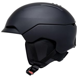 Prezzi Alpina nax casco da sci (51-55 cm, blu)