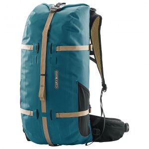 Prezzi Ortlieb atrack 35 zaino da escursionismo (35 l, blu)