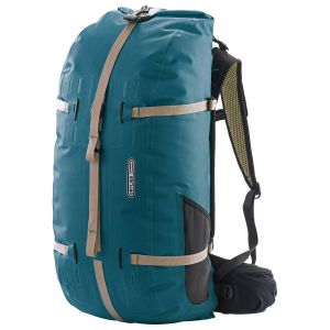 Prezzi Ortlieb atrack 45 zaino da escursionismo (45 l, blu)