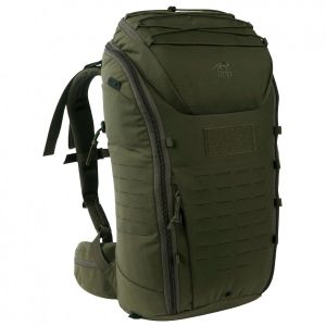 Prezzi Tasmanian tiger tt modular pack 30 zaino da escursionismo (30 l, olivia)