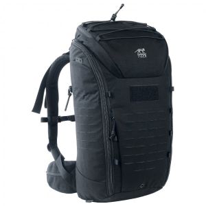 Prezzi Tasmanian tiger tt modular pack 30 zaino da escursionismo (30 l, blu/nero)