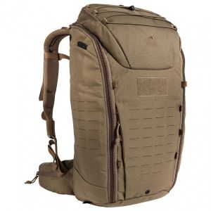 Prezzi Tasmanian tiger tt modular pack 30 zaino da escursionismo (30 l, marrone)