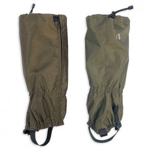 Prezzi Tatonka gaiter 420 hd ghette alpinismo (m, olivia/marrone)