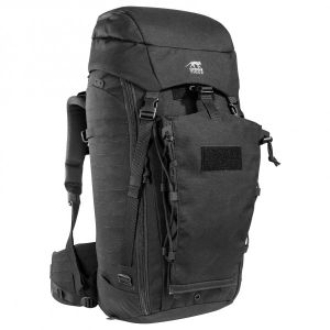 Prezzi Tasmanian tiger tt modular pack 45 plus zaino da escursionismo (45+5 l, grigio/nero)