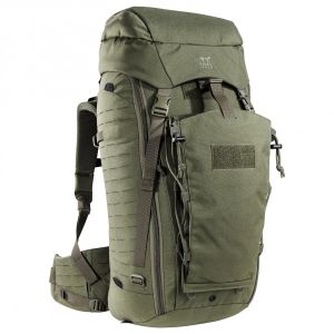 Prezzi Tasmanian tiger tt modular pack 45 plus zaino da escursionismo (45+5 l, olivia)