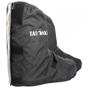 Prezzi Tatonka velo gaiter ghette alpinismo (l, grigio)