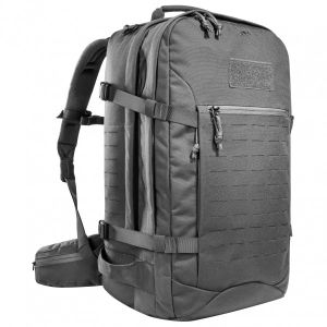 Prezzi Tasmanian tiger tt mission pack mkii 37 zaino da escursionismo (37 l, grigio)