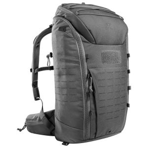 Prezzi Tasmanian tiger tt modular pack 30 zaino da escursionismo (30 l, grigio)