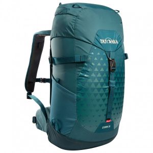 Prezzi Tatonka storm 20 recco zaino da escursionismo (20 l, blu/turchese)