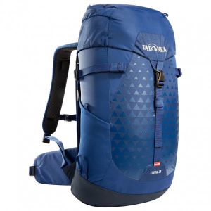 Prezzi Tatonka storm 20 recco zaino da escursionismo (20 l, blu)