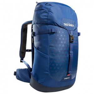 Prezzi Tatonka storm 25 recco zaino da escursionismo (25 l, blu)