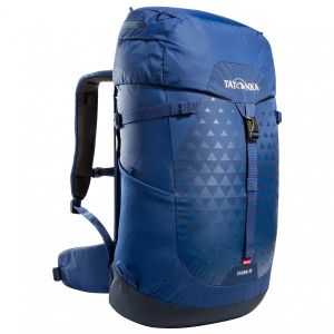 Prezzi Tatonka storm 30 recco zaino da escursionismo (30 l, blu)