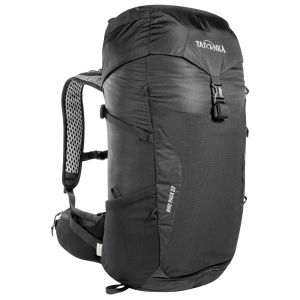 Prezzi Tatonka hike pack 22 zaino da escursionismo (22 l, grigio)