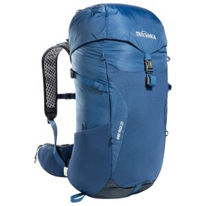 Prezzi Tatonka hike pack 22 zaino da escursionismo (22 l, blu)