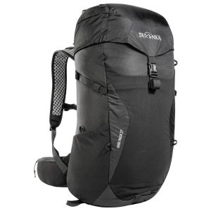 Prezzi Tatonka hike pack 27 zaino da escursionismo (27 l, grigio)