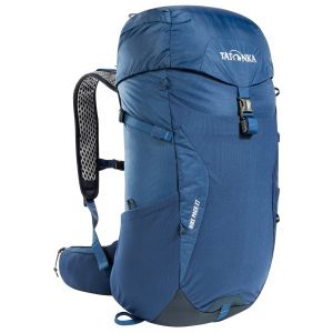 Prezzi Tatonka hike pack 27 zaino da escursionismo (27 l, blu)