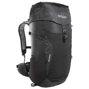 Prezzi Tatonka hike pack 32 zaino da escursionismo (32 l, grigio/nero)