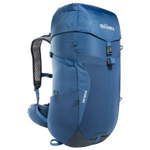 Prezzi Tatonka hike pack 32 zaino da escursionismo (32 l, blu)