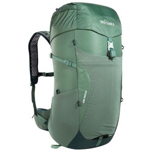 Prezzi Tatonka hike pack 32 zaino da escursionismo (32 l, variopinto)