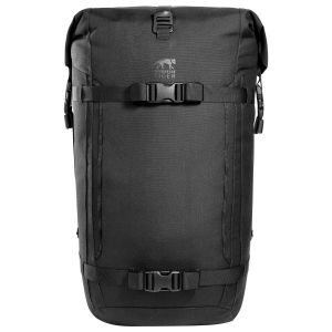 Prezzi Tasmanian tiger tt sentinel 35 wp zaino da escursionismo (35 l, grigio/nero)